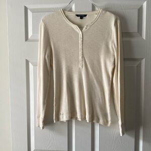 Ralph Lauren Thermal